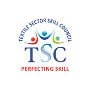 TSC